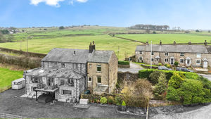 External- click for photo gallery